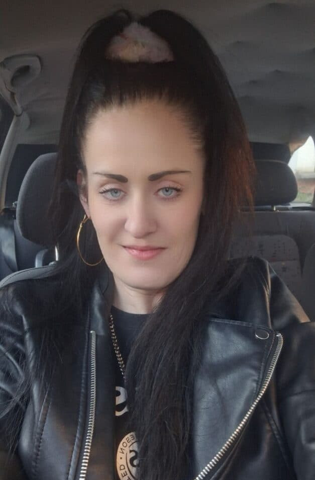 Featured Nav Image 1