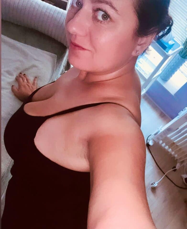 Featured Nav Image 1