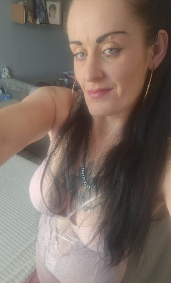 Featured Nav Image 1