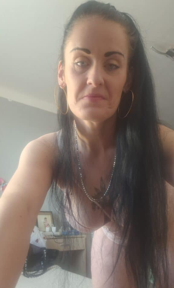 Featured Nav Image 1