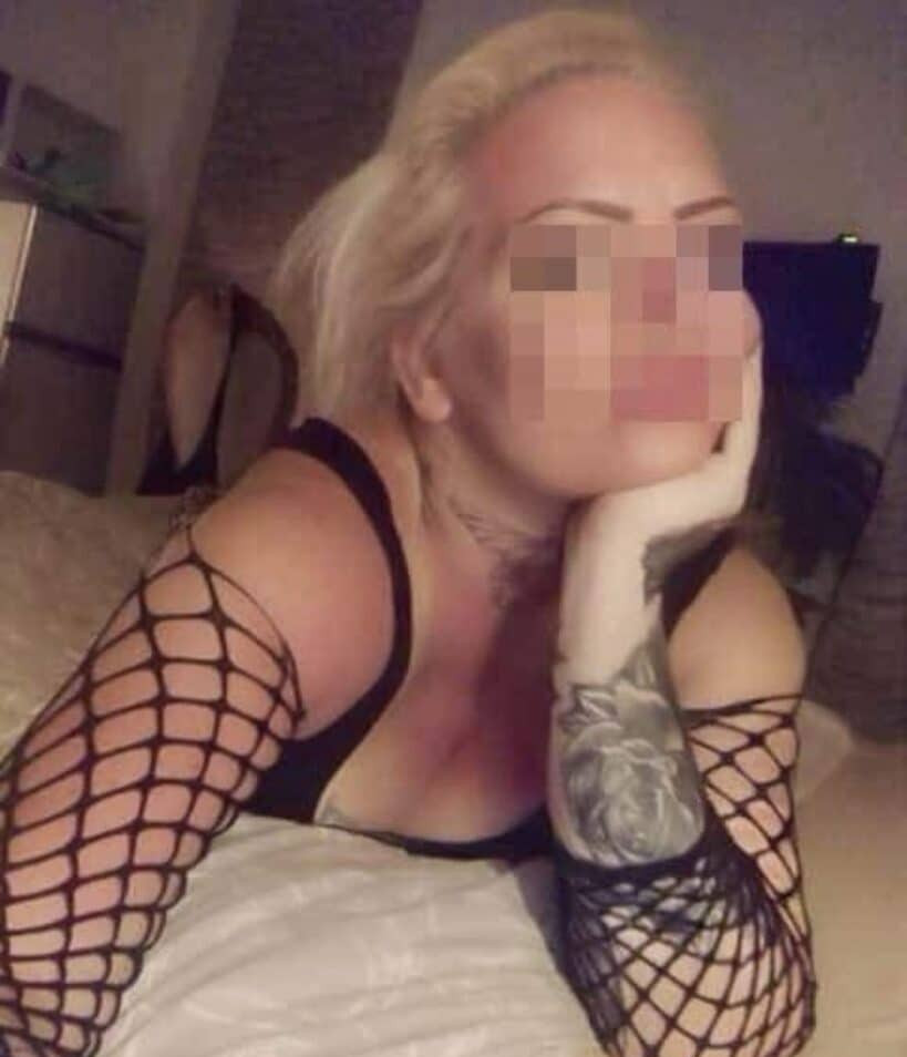 Featured Nav Image 1