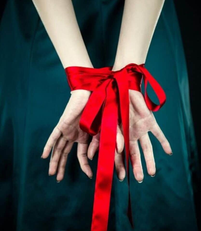 Featured Nav Image 1