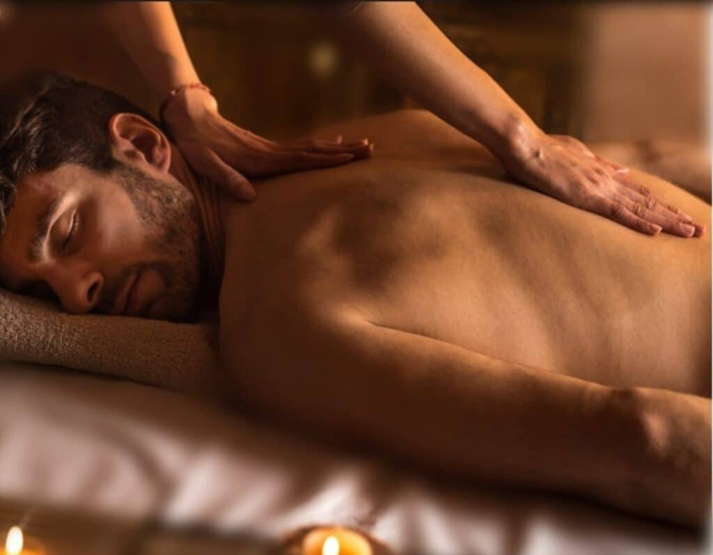 Featured Nav Image 1