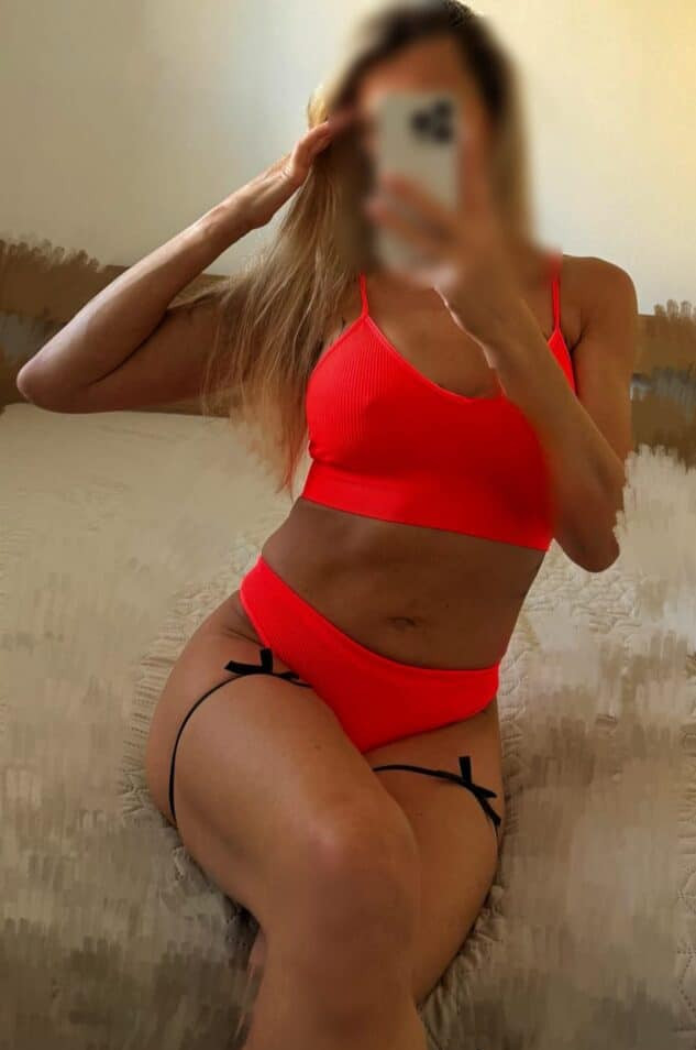 Featured Nav Image 1