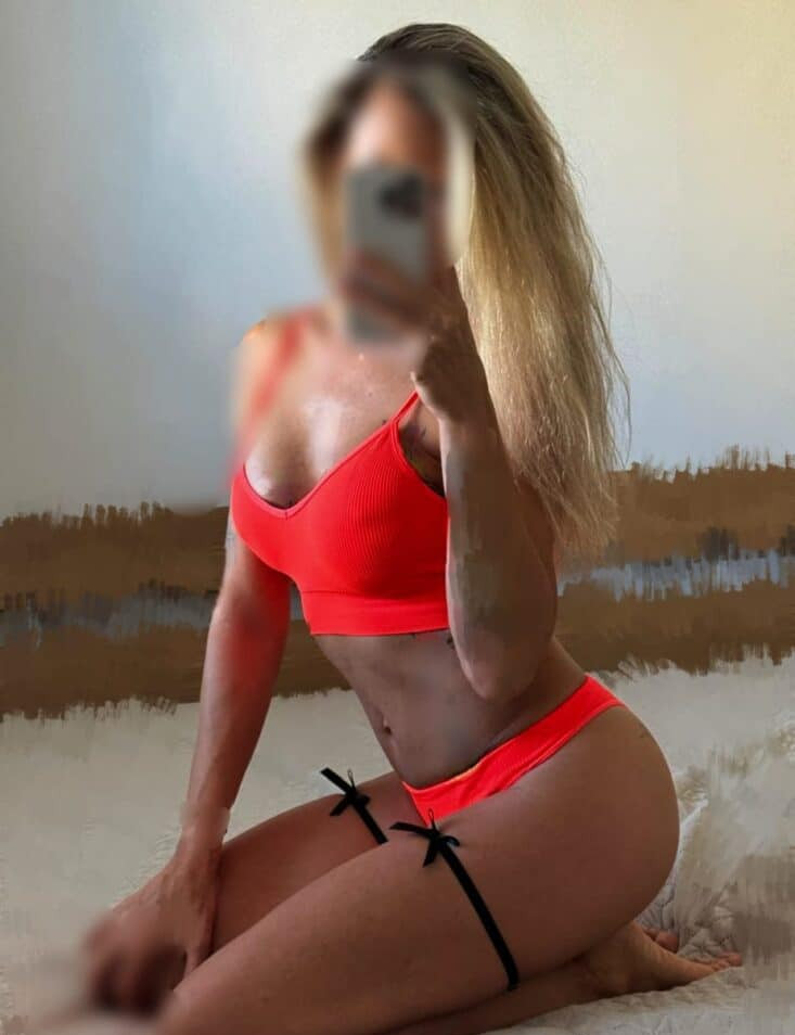 Featured Nav Image 1