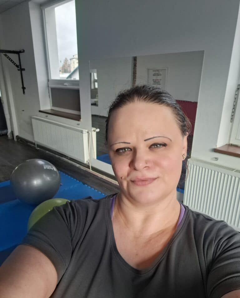 Featured Nav Image 1