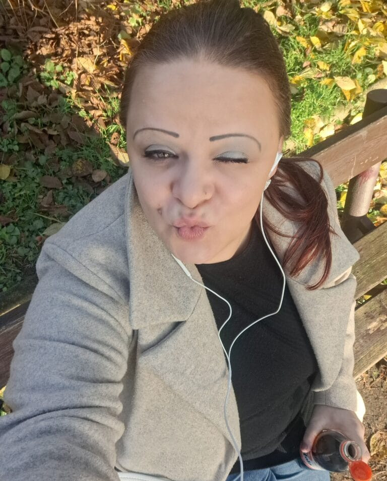 Featured Nav Image 1