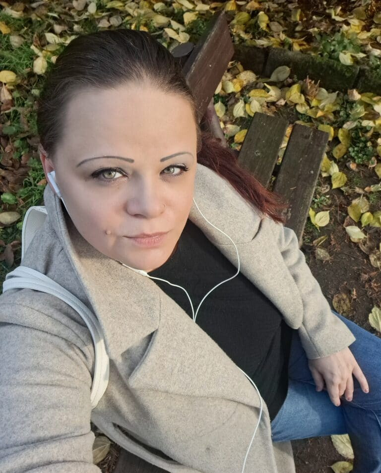 Featured Nav Image 1