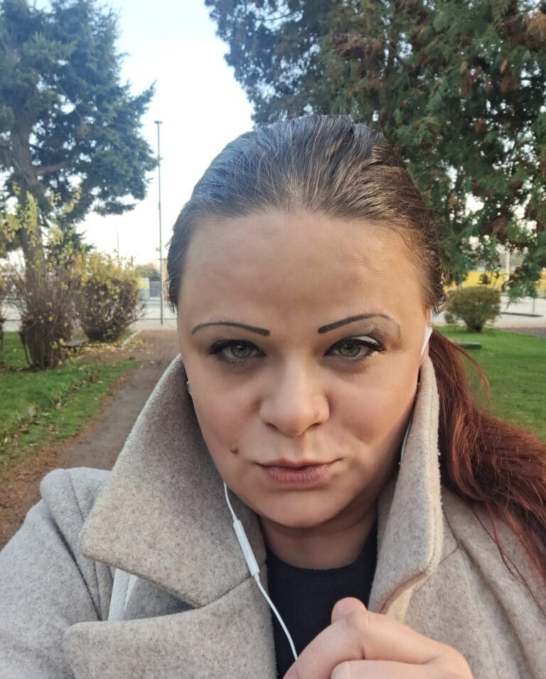 Featured Nav Image 1