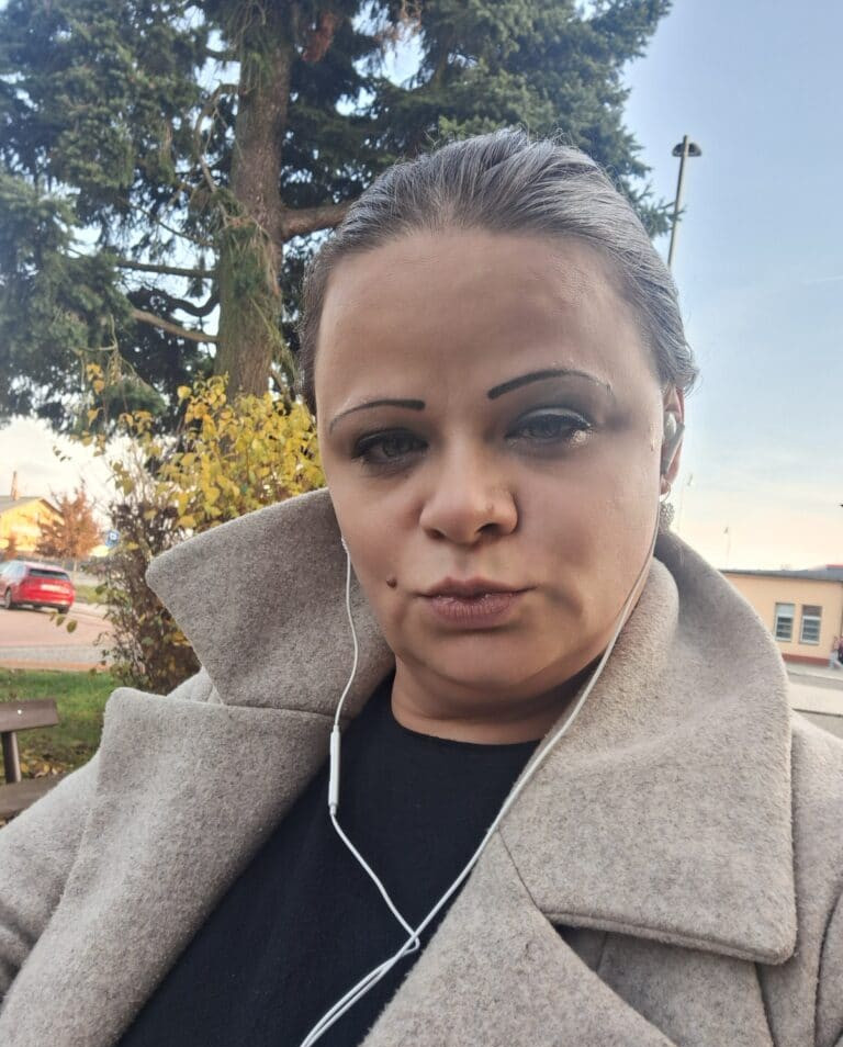 Featured Nav Image 1