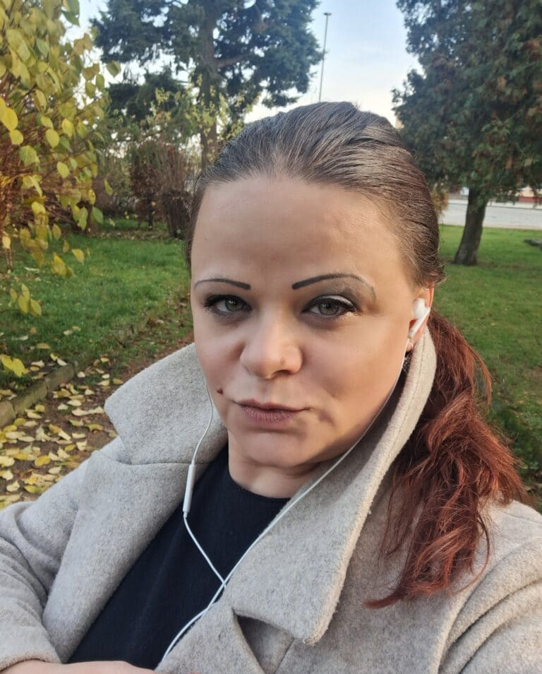 Featured Nav Image 1