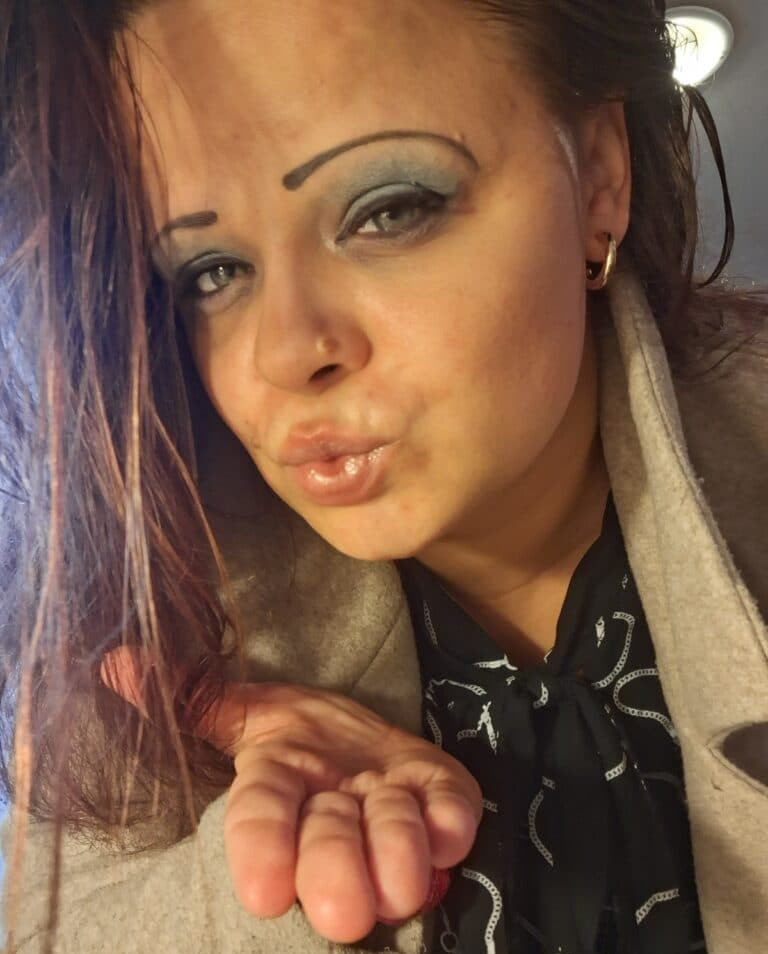 Featured Nav Image 1