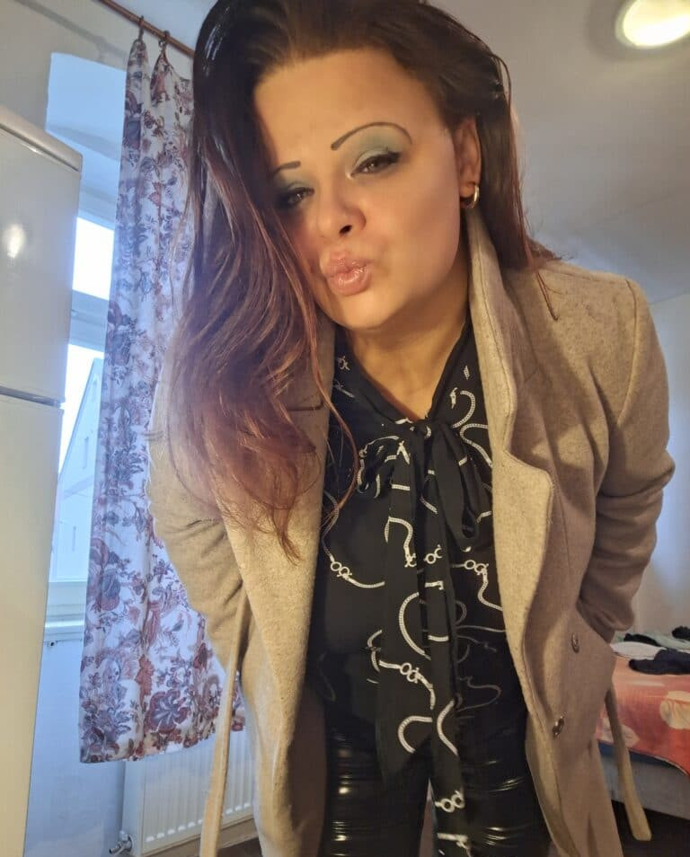 Featured Nav Image 1