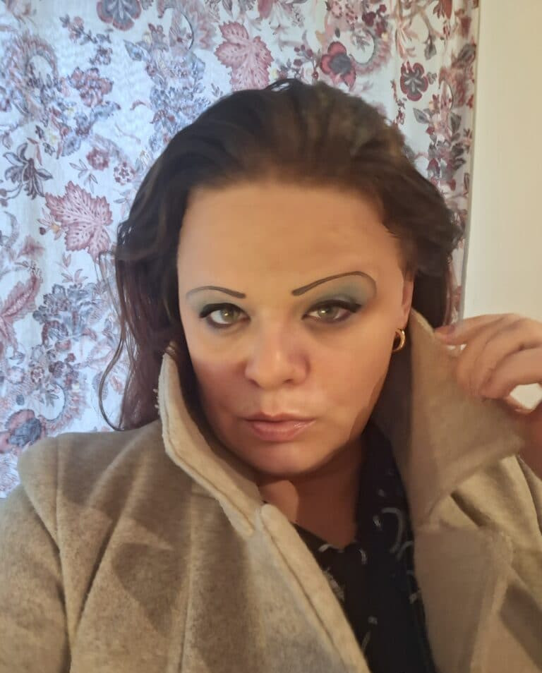 Featured Nav Image 1