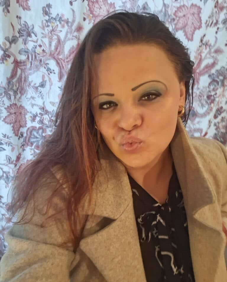 Featured Nav Image 1