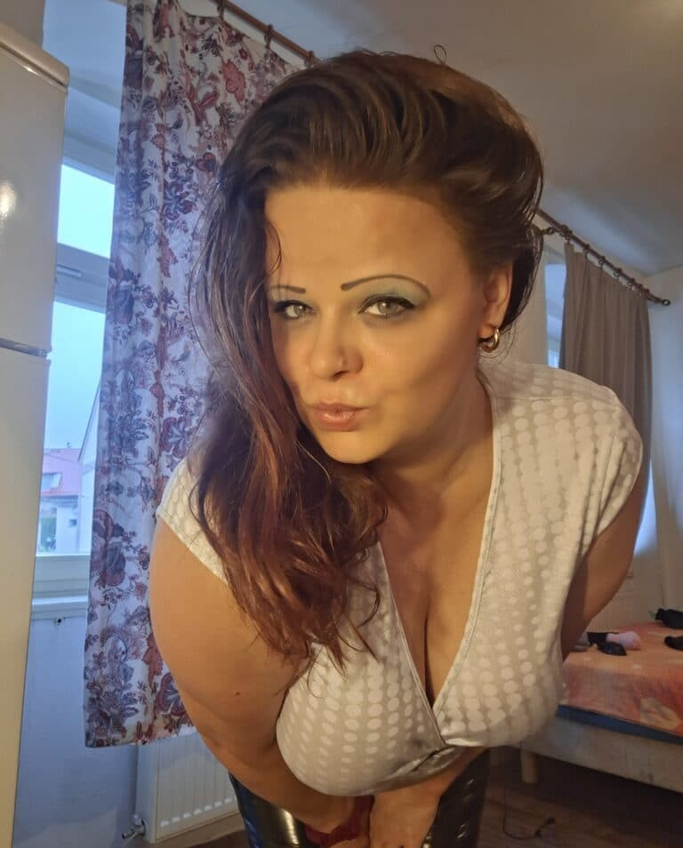 Featured Nav Image 1