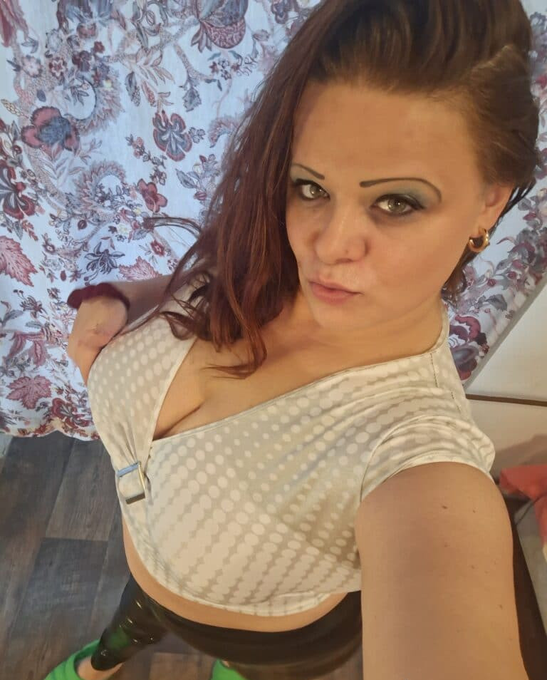 Featured Nav Image 1