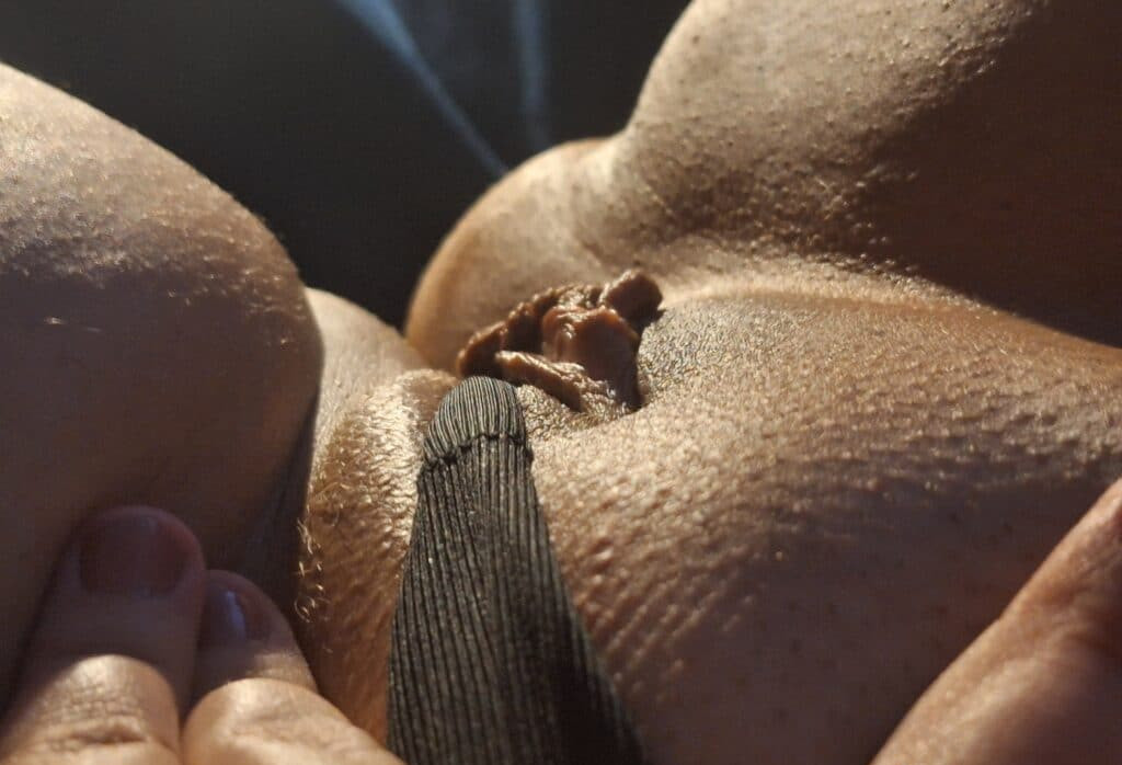 Featured Nav Image 1