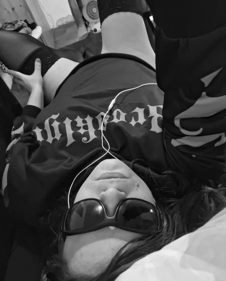 Featured Nav Image 1