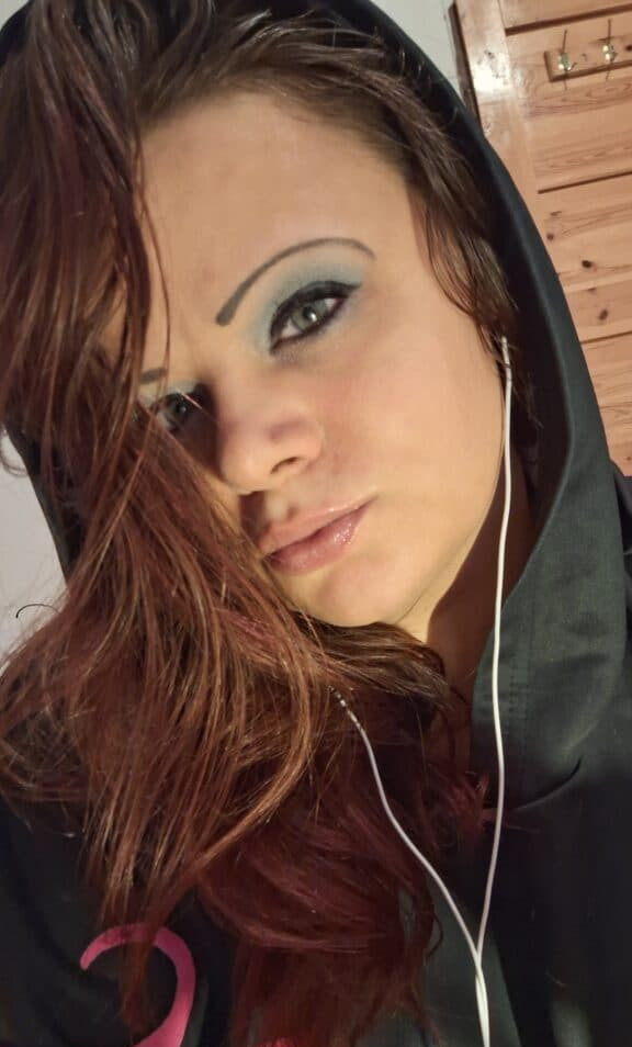 Featured Nav Image 1