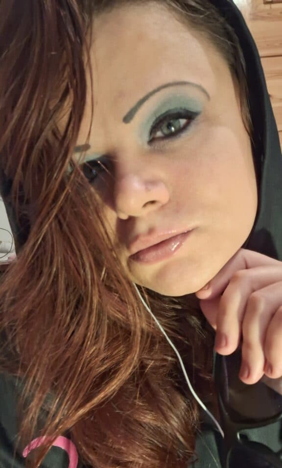 Featured Nav Image 1