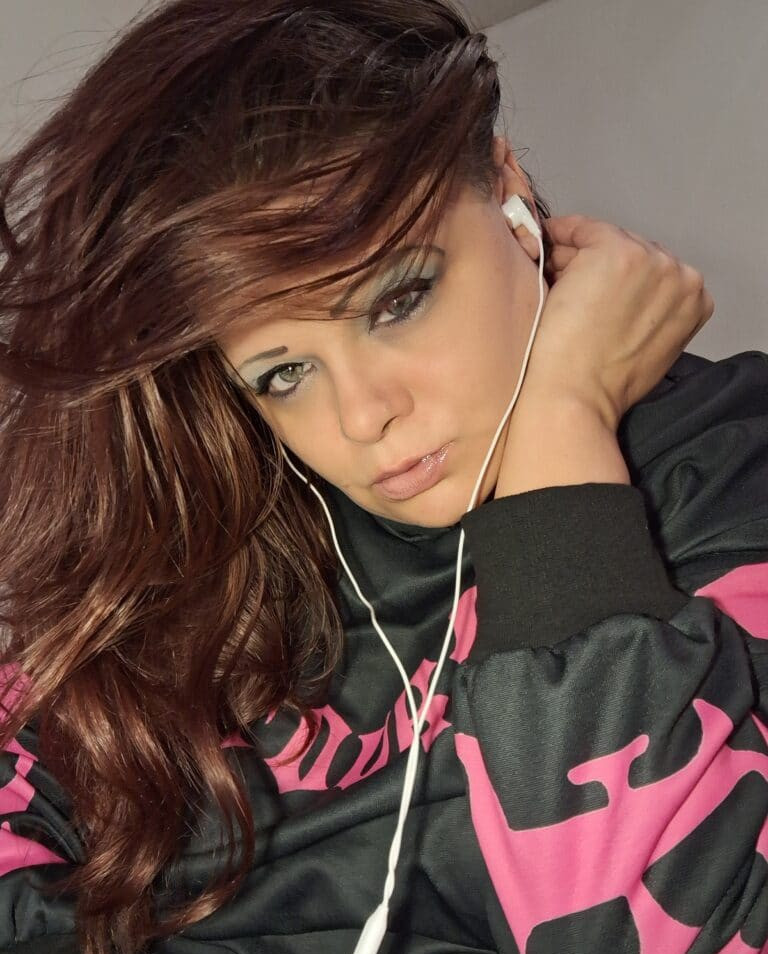 Featured Nav Image 1