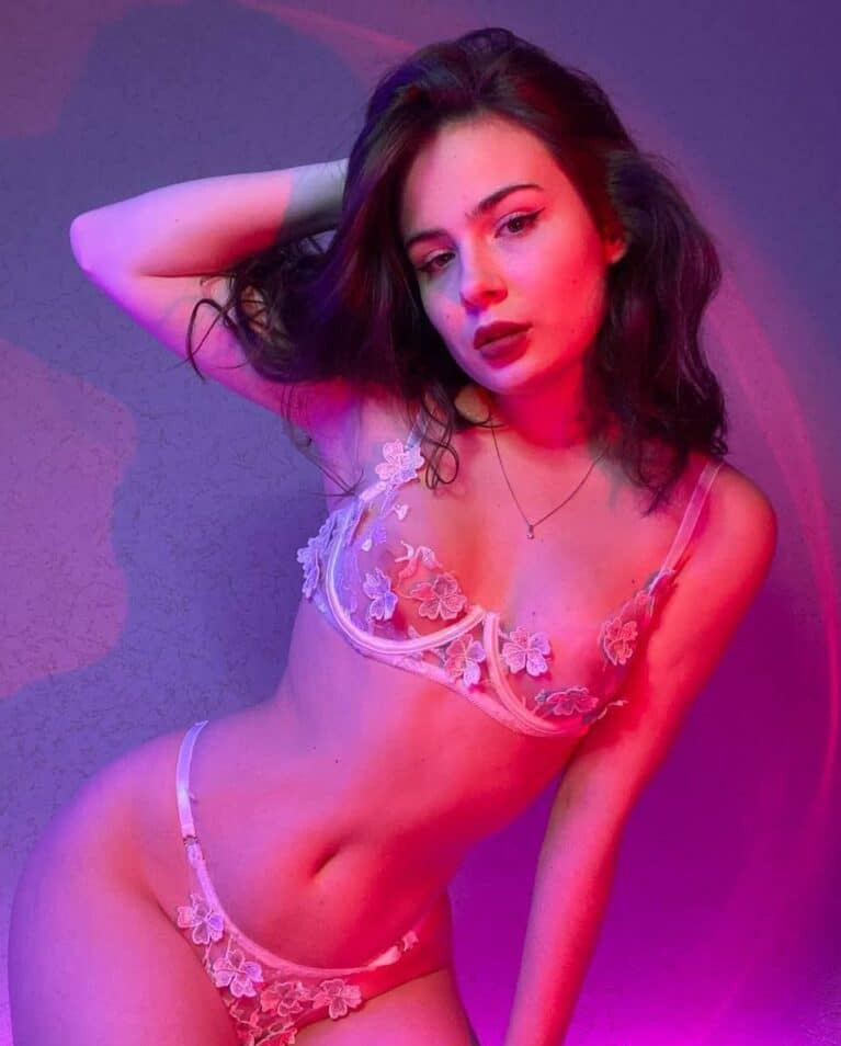 Featured Nav Image 1