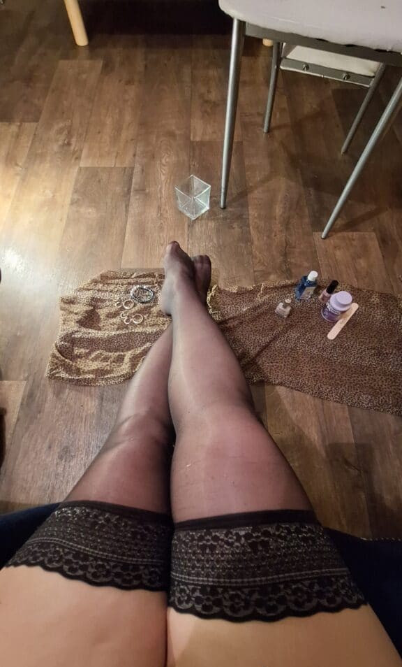 Featured Nav Image 1