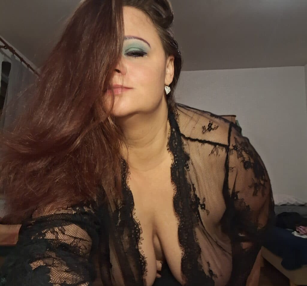 Featured Nav Image 1