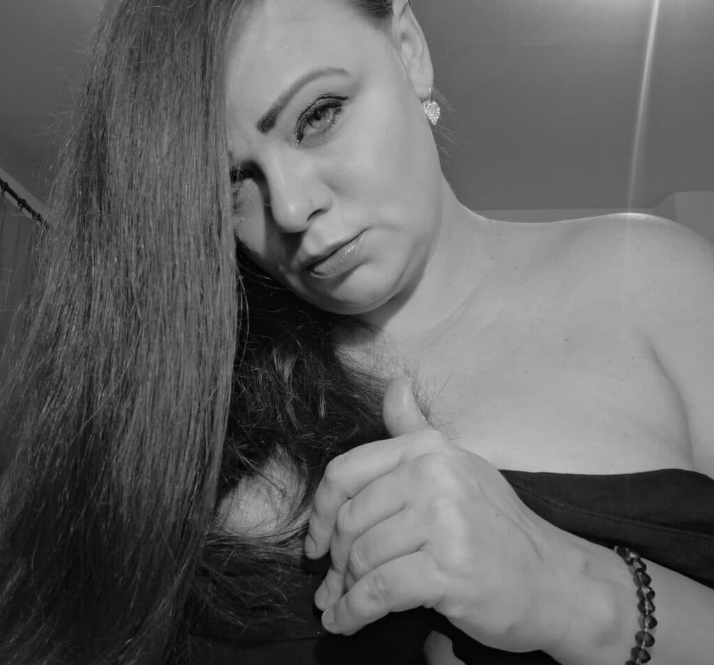 Featured Nav Image 1