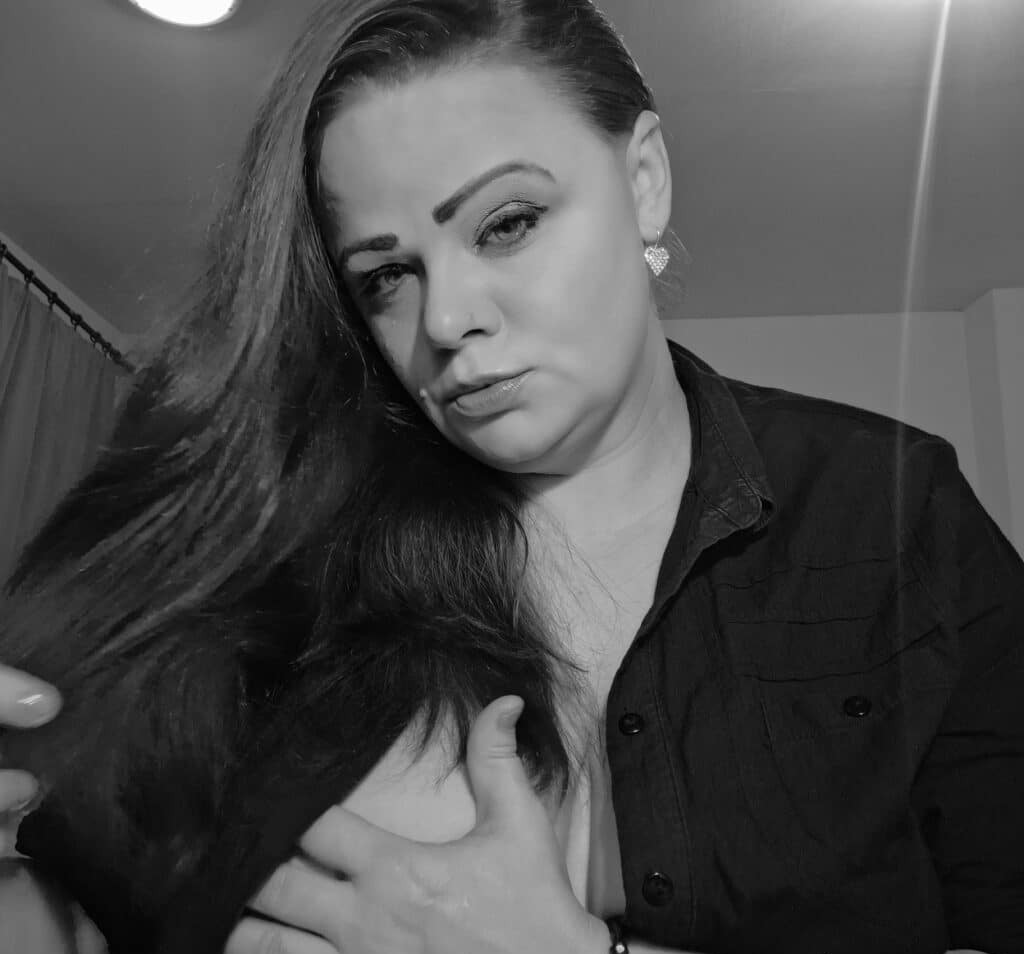 Featured Nav Image 1