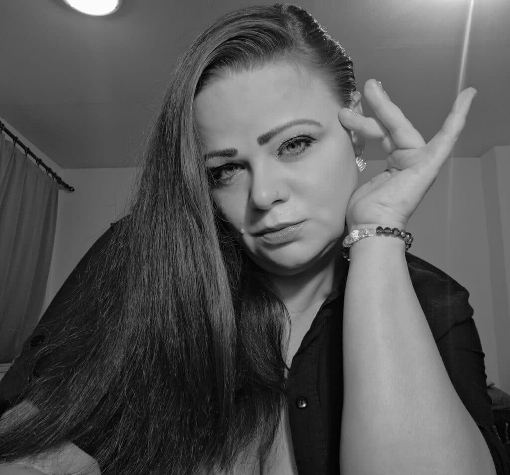 Featured Nav Image 1