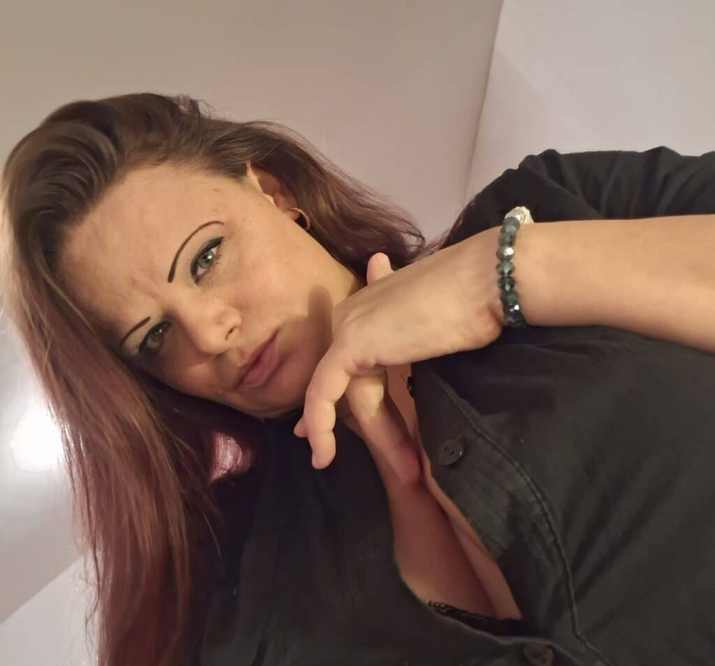 Featured Nav Image 1