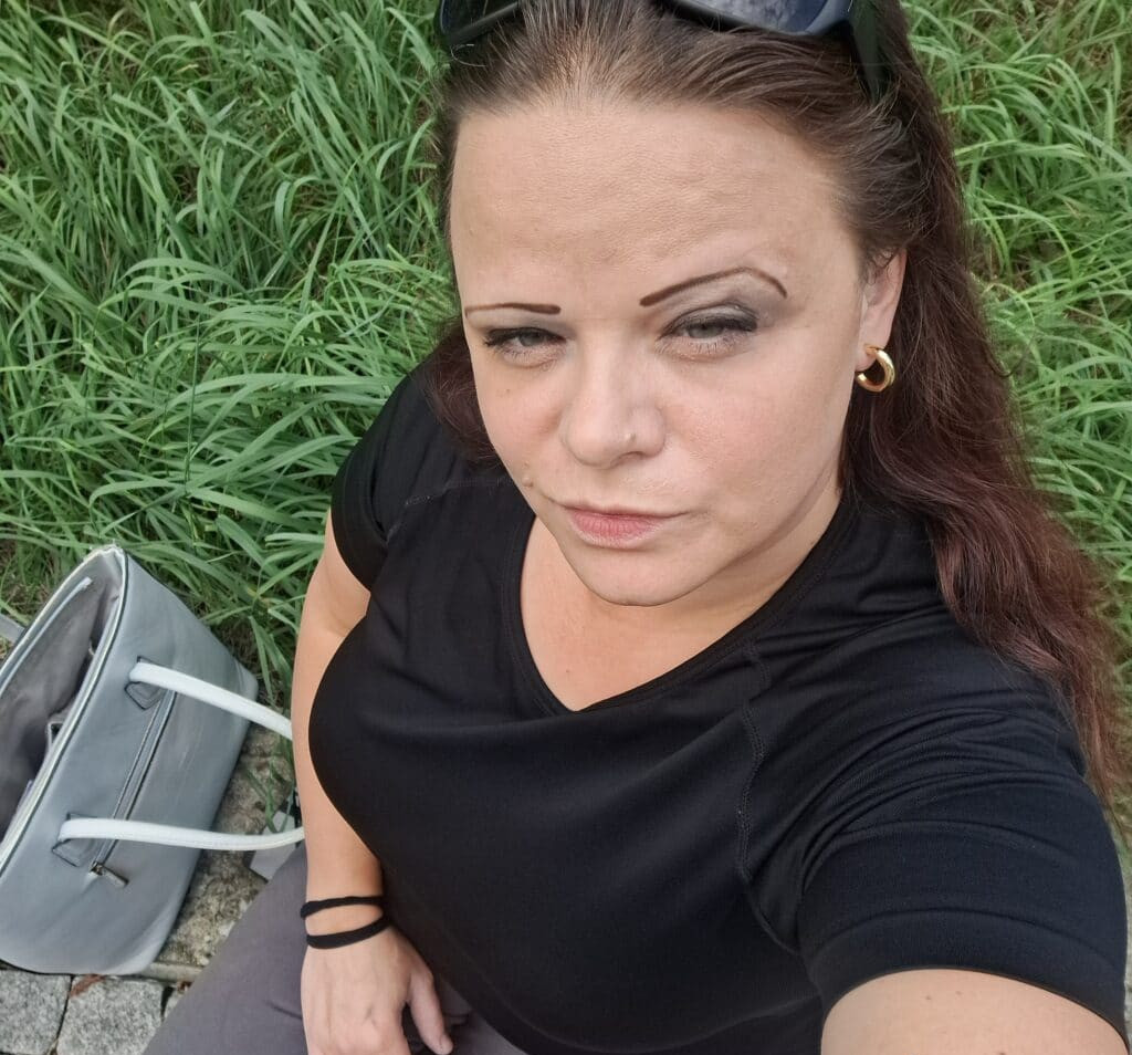 Featured Nav Image 1