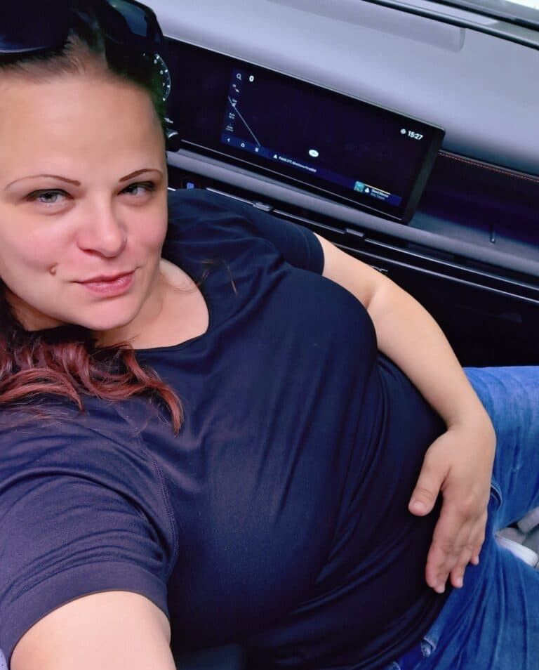 Featured Nav Image 1