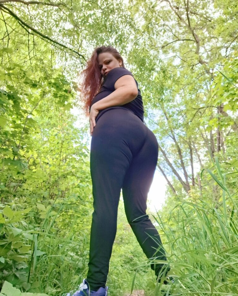 Featured Nav Image 1