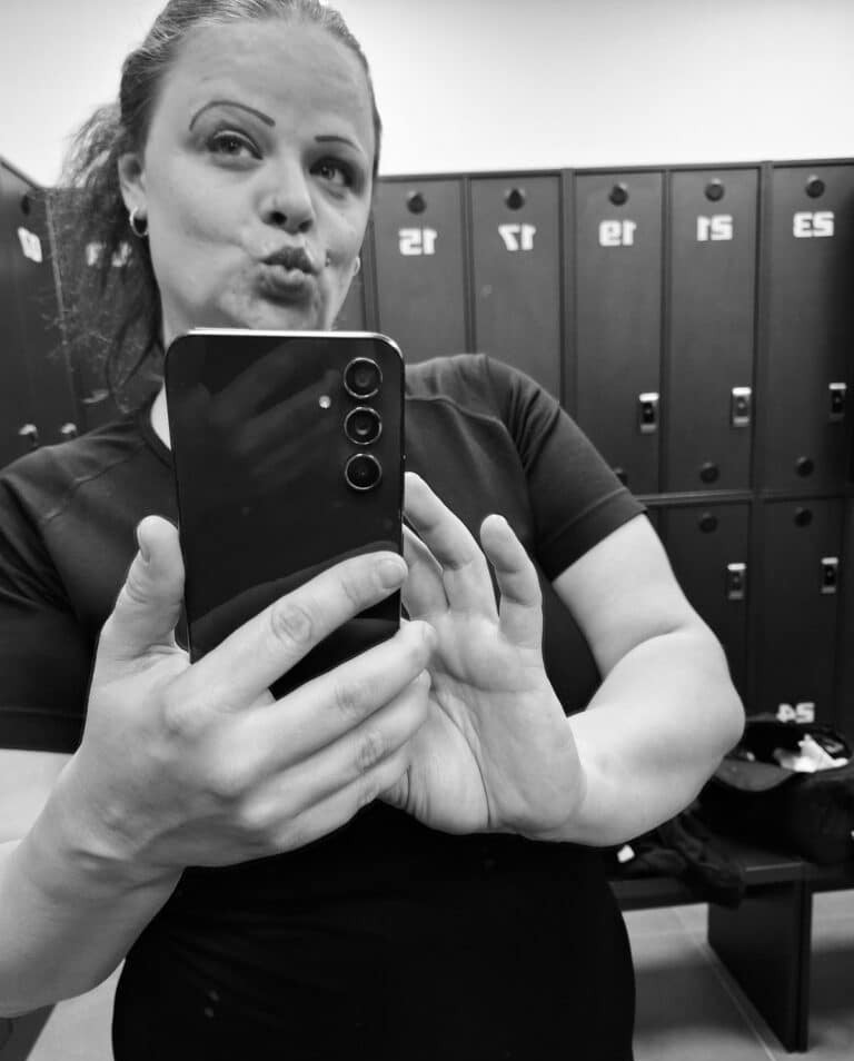 Featured Nav Image 1