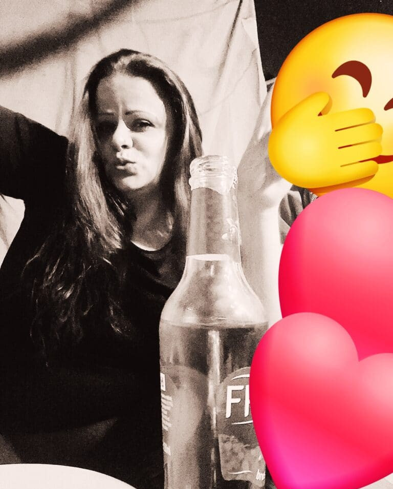 Featured Nav Image 1