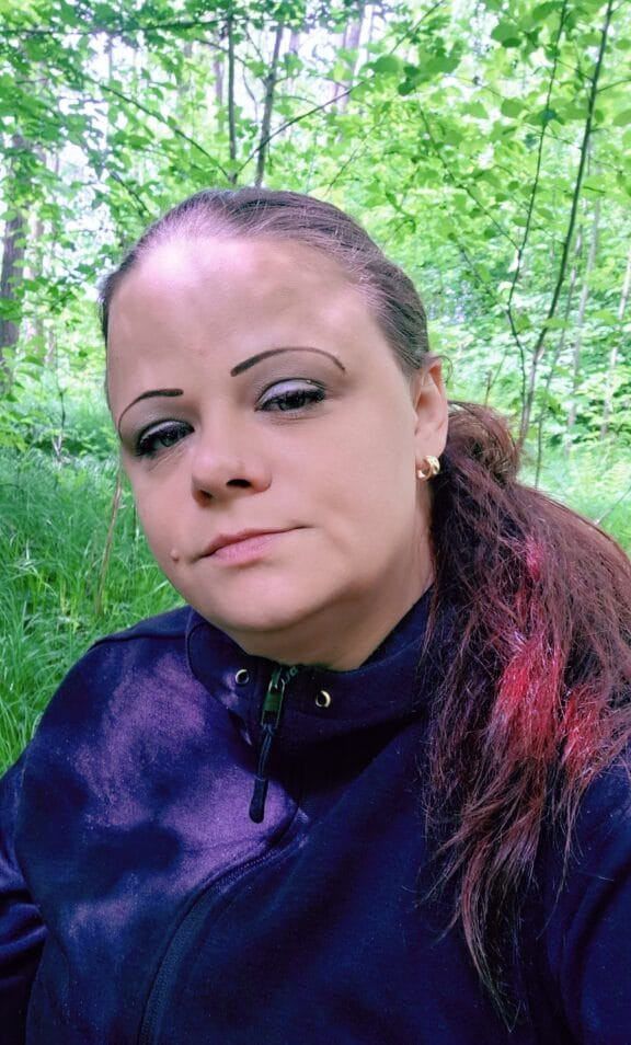 Featured Nav Image 1