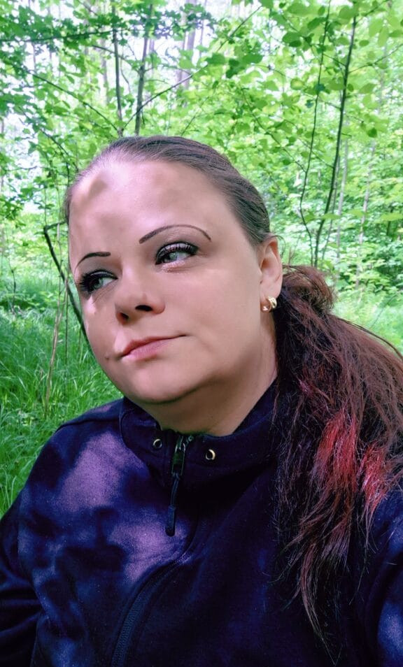 Featured Nav Image 1