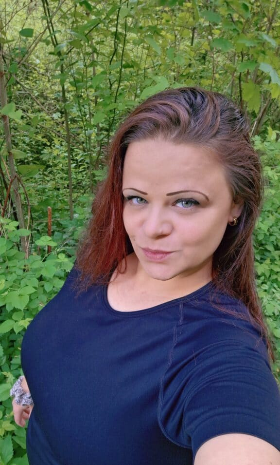 Featured Nav Image 1