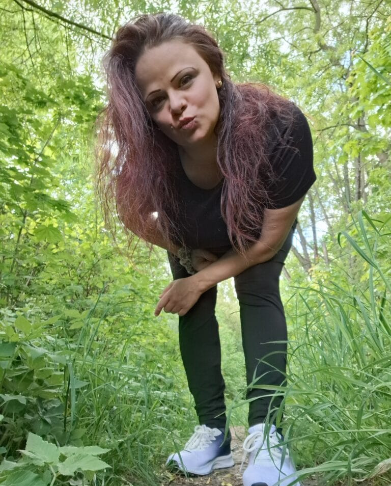 Featured Nav Image 1