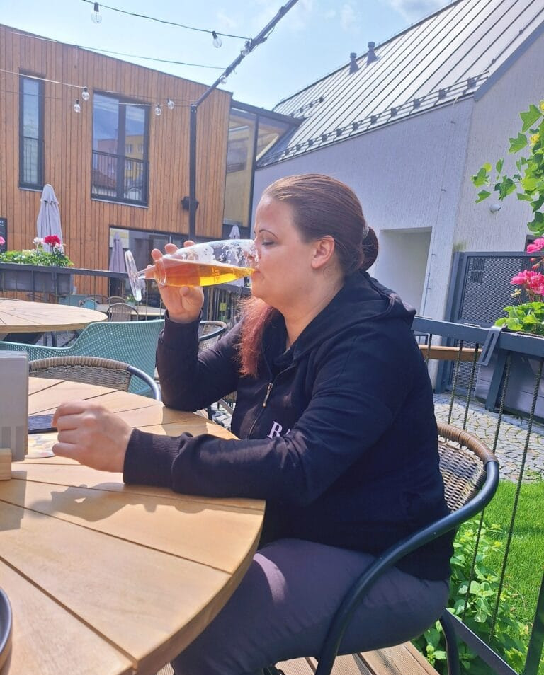 Featured Nav Image 1