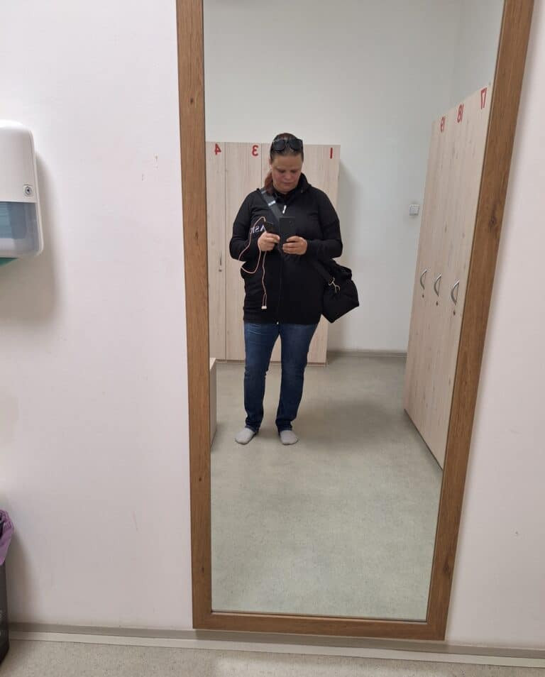 Featured Nav Image 1