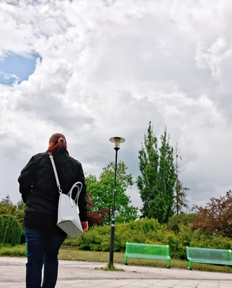 Featured Nav Image 1