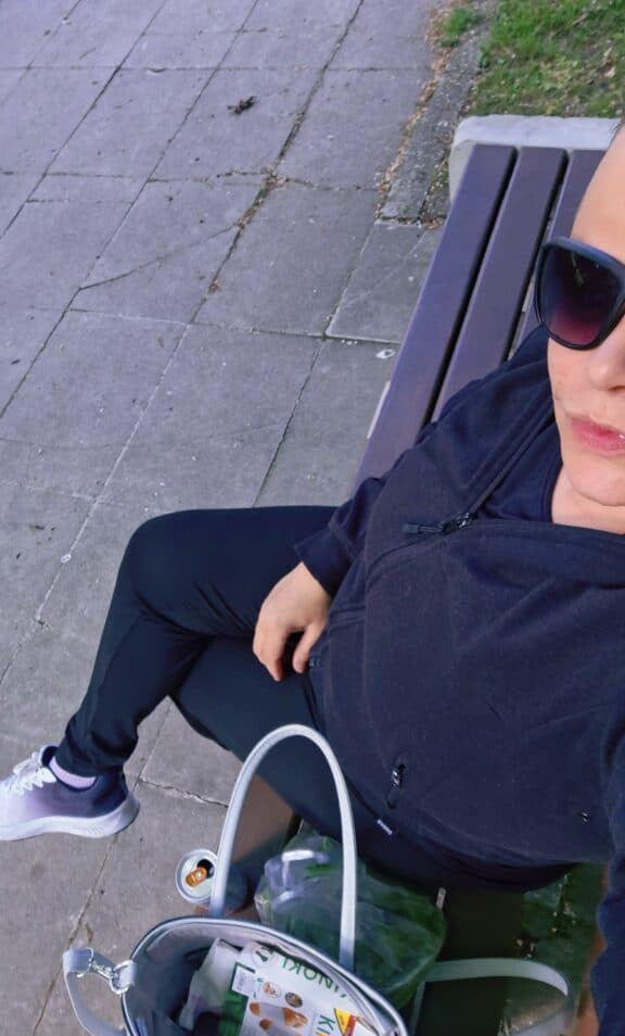 Featured Nav Image 1