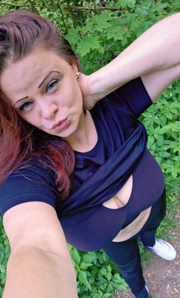 Featured Nav Image 1