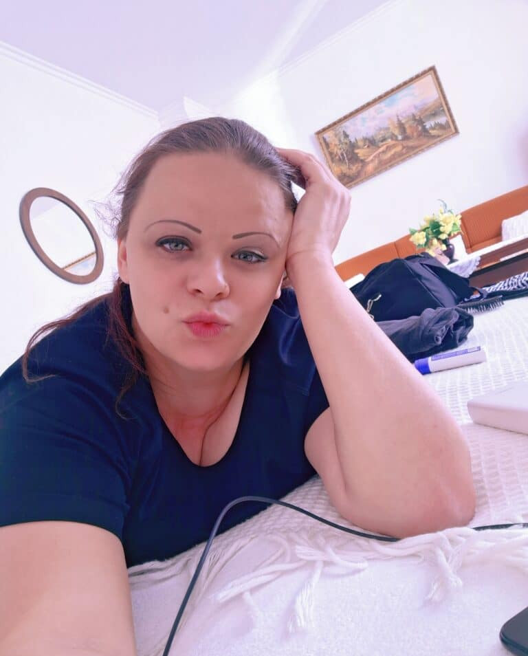 Featured Nav Image 1