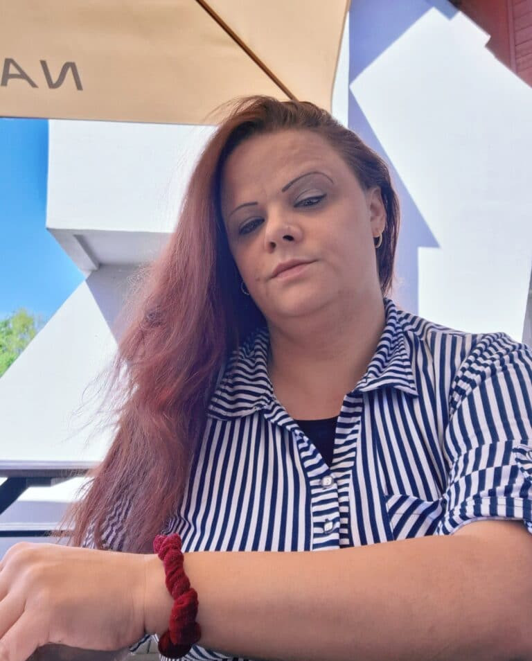 Featured Nav Image 1