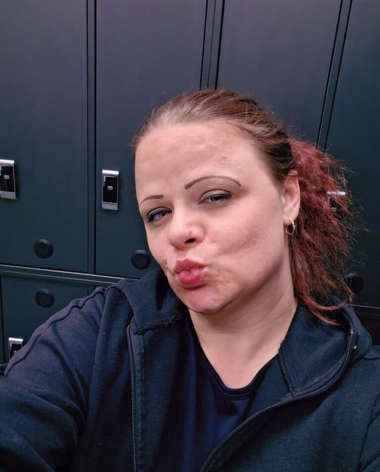 Featured Nav Image 1